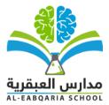 My Website